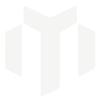 logo pequeño