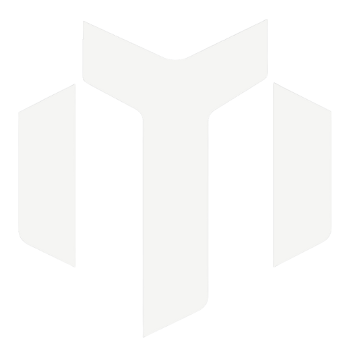 logo pequeño